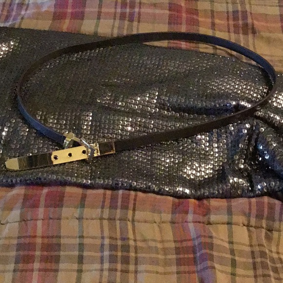 MK Brown Belt - Picture 3 of 4